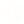 Lenguage