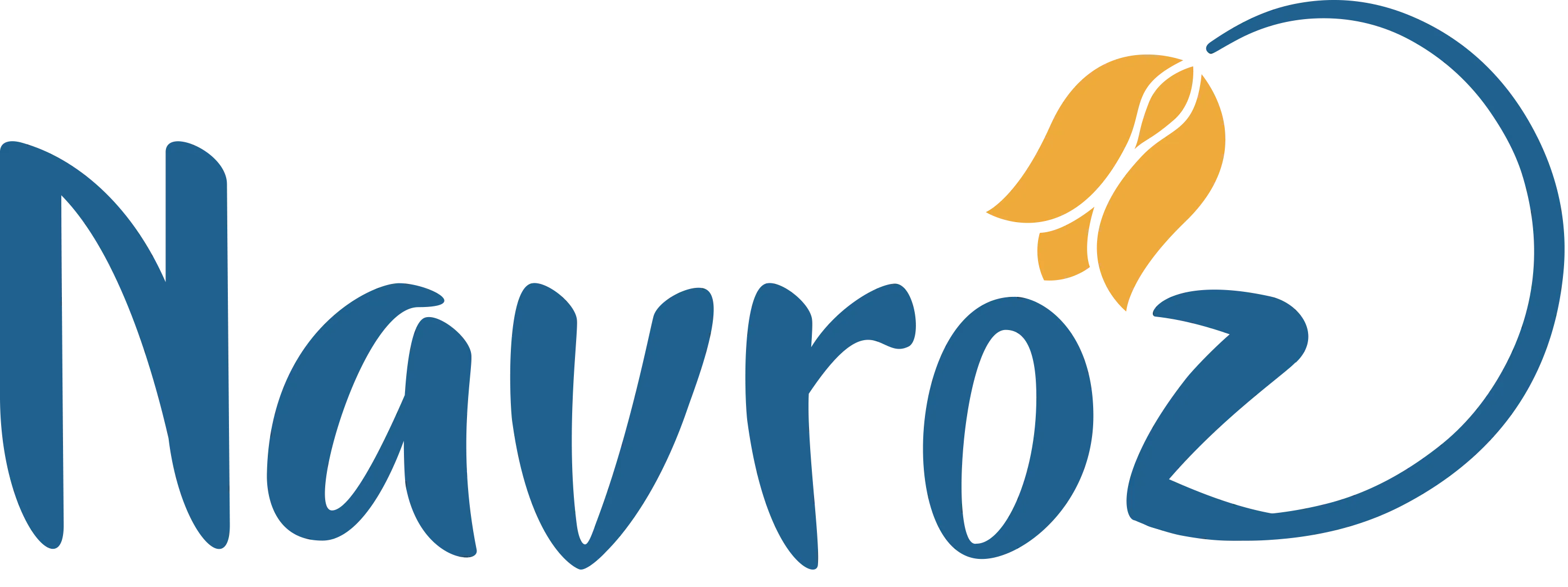 Navruz_logo