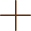 Toggle