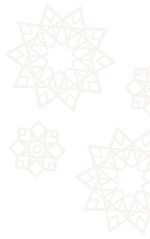 Crafts decoration