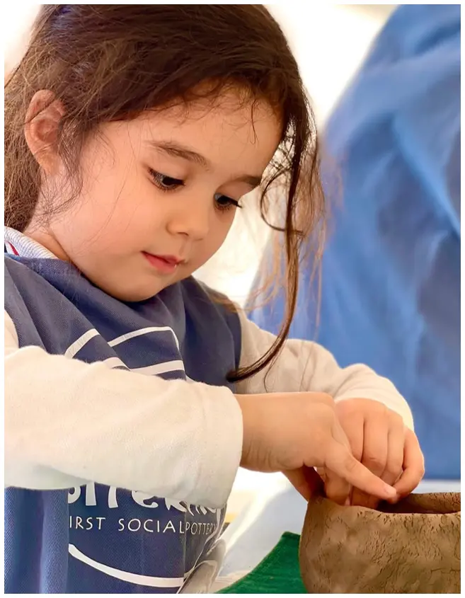 potters_academy