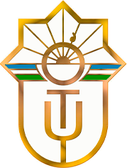 Тимир Йоллари