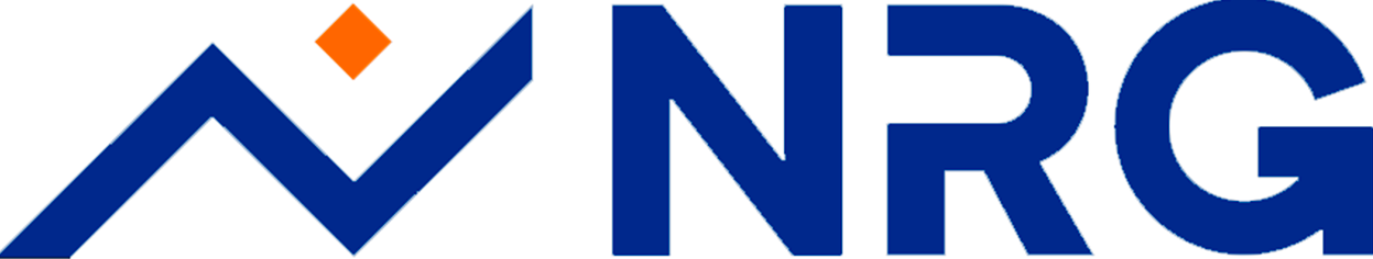 NRG