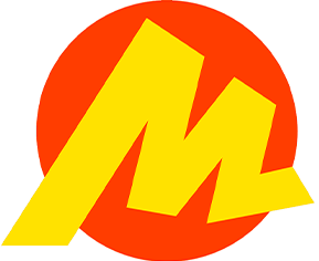 Яндекс маркет