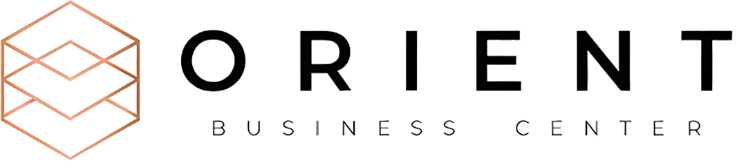 Oriet group