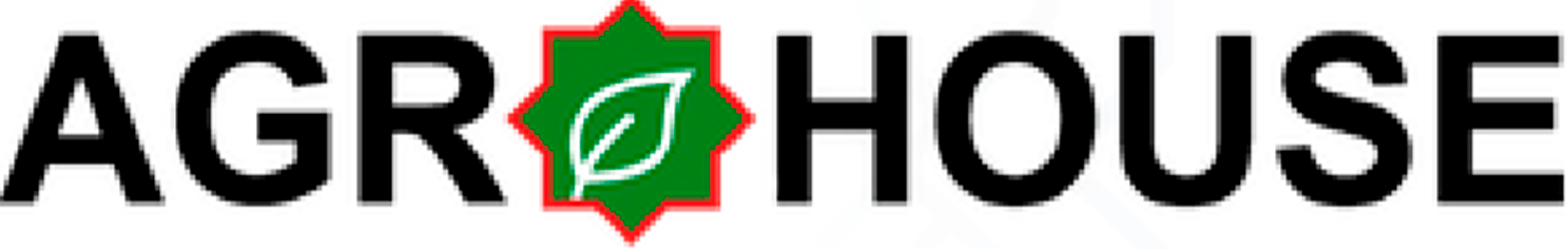 AGR