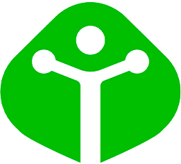 ITpark