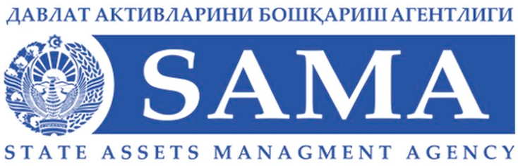 sama