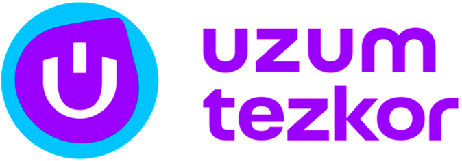 Uzumtezkor